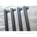 Best High-quality Ruthenium Iridium Titanium Rods Anode